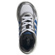 Adidas Eclyptix 2000 EL C